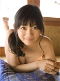 森田涼花 Suzuka Morita [Sabra net](80)